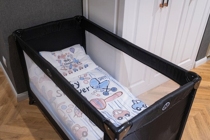 Room 19 of 55