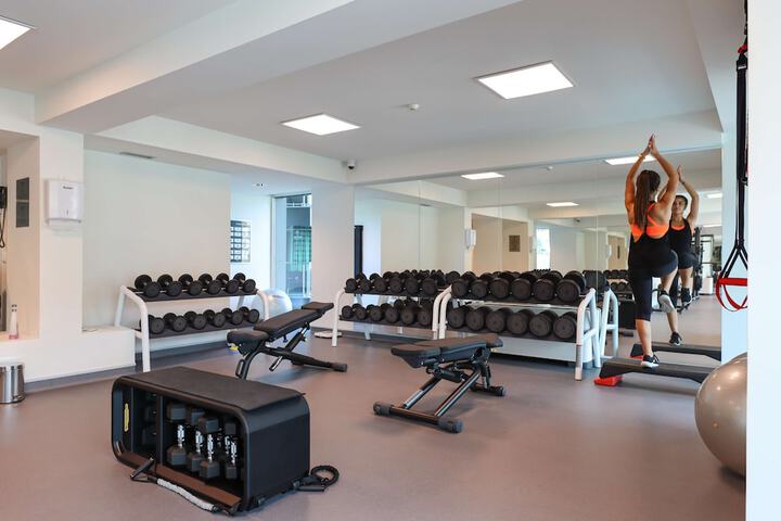 Health and Fitness 67 of 99