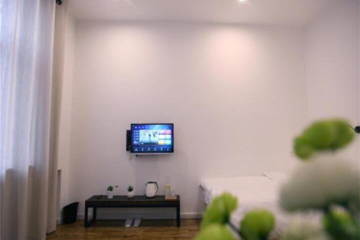 Humble House Hotel Harbin