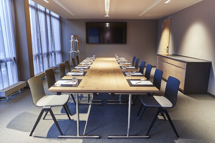 Meeting 78 of 103