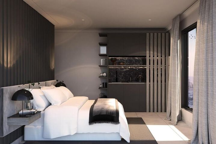 Room 3 of 3