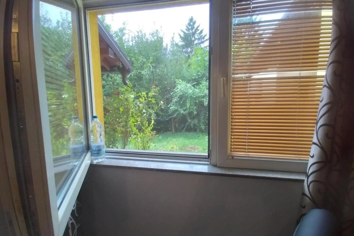 Terrace/Patio 6 of 13