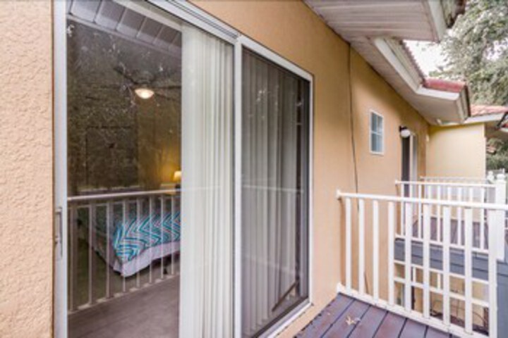 Terrace/Patio 2 of 25
