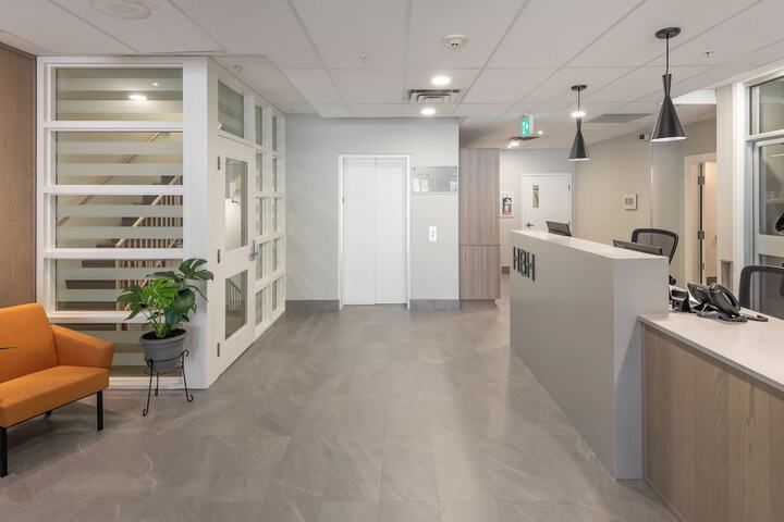 Hotel Interior 2 of 34