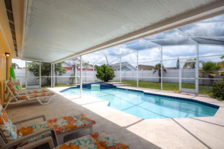Iw3p 3108ad in Kissimmee, FL