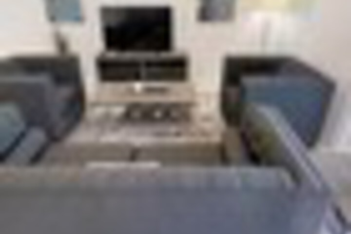 Hotel Interior 8 of 144