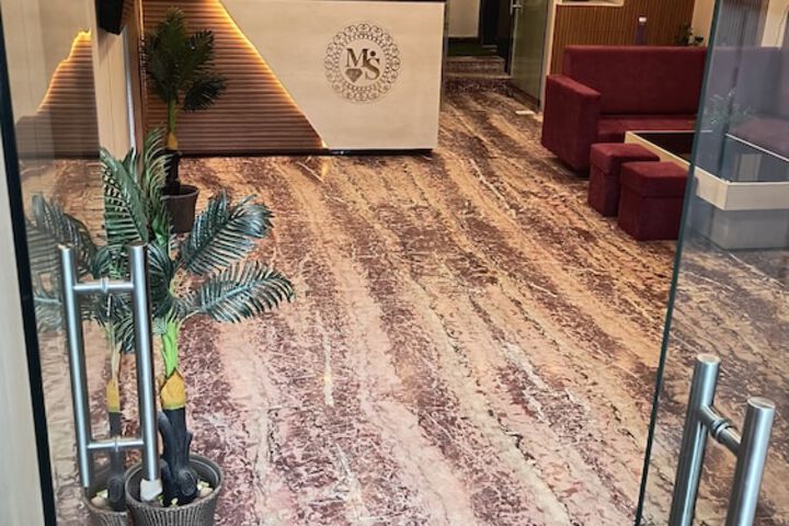 Hotel Interior 2 of 15