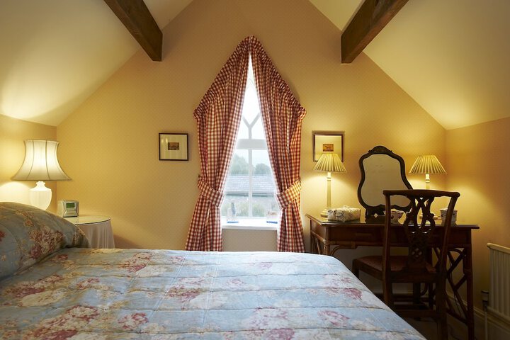 Room 10 of 78