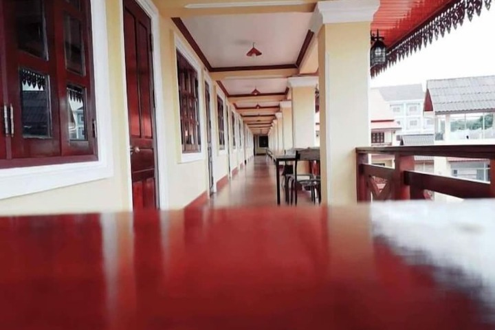 Terrace/Patio 5 of 15