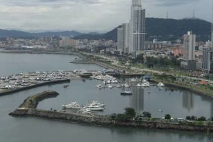 Photo of PanamaRent