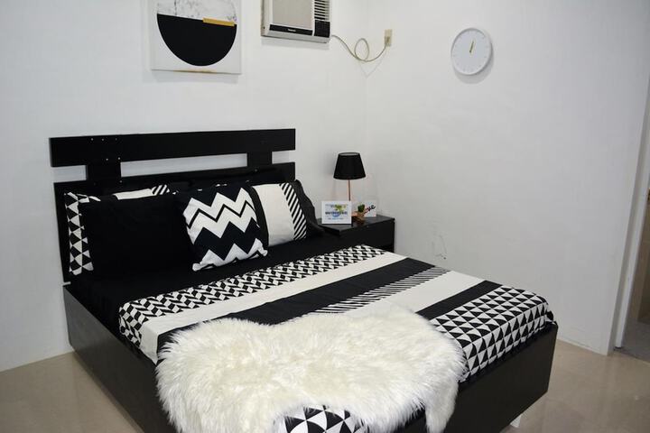 Room 12 of 46