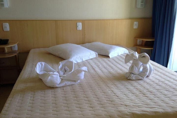 Room 46 of 48