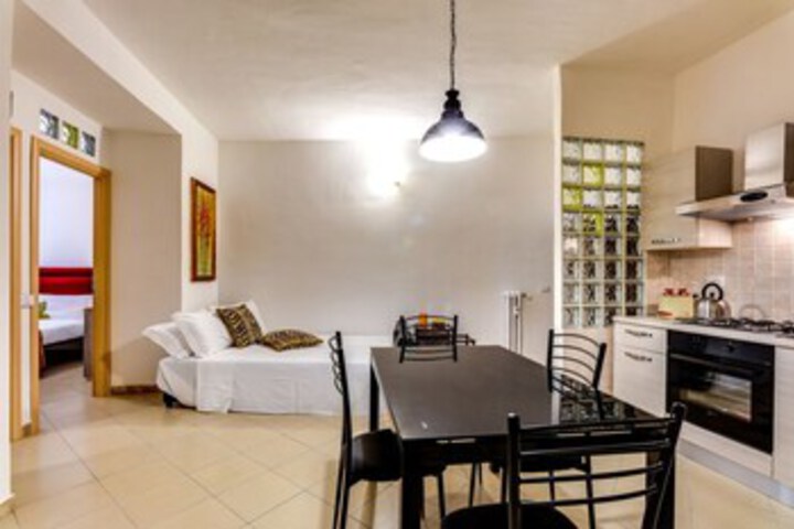 Room 22 of 25