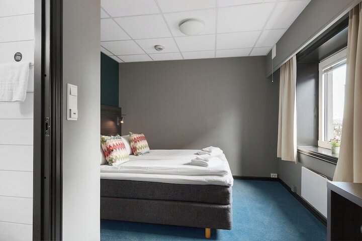 Room 14 of 39