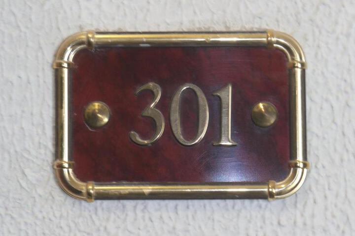 General 36 of 37