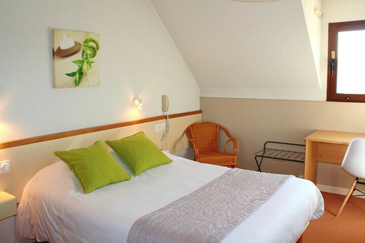 Room 19 of 41