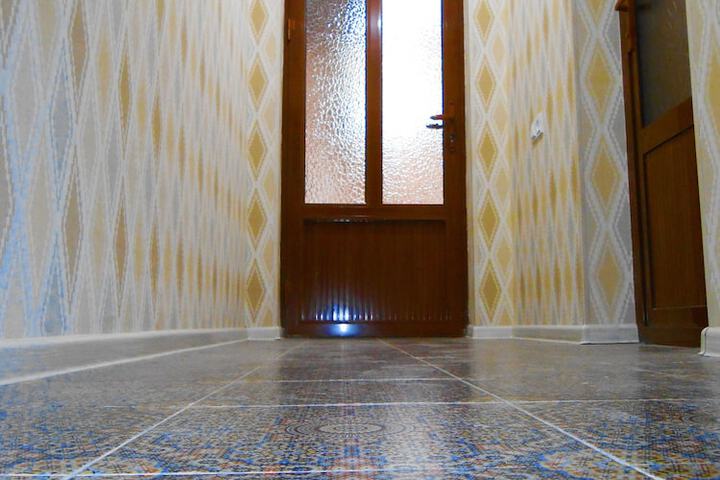 Room 10 of 41