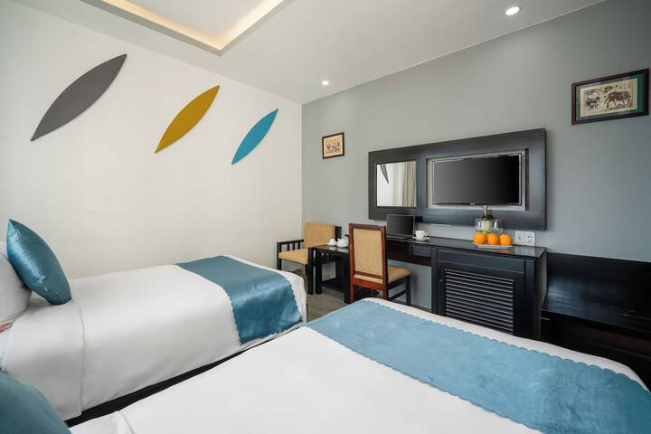 Room 50 of 89