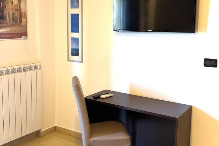 General 33 of 35