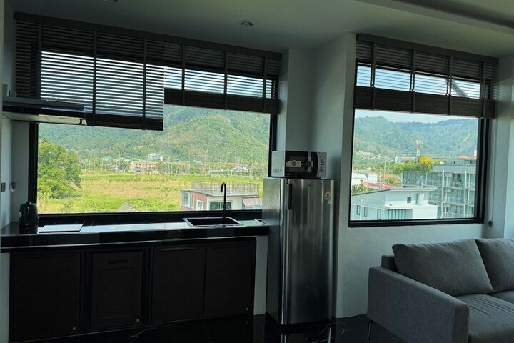 Room 21 of 56