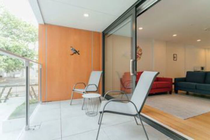 Terrace/Patio 3 of 50