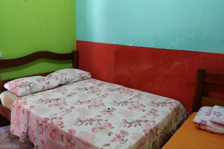 Room 8 of 23