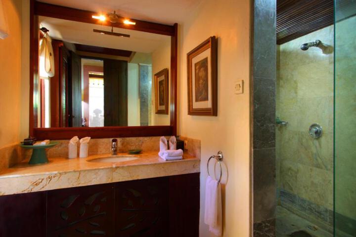 Spa and Wellness Pictures