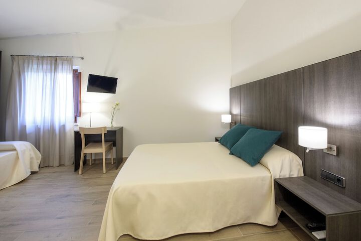 Room 20 of 88