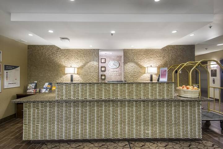 Hotel Interior 4 of 54