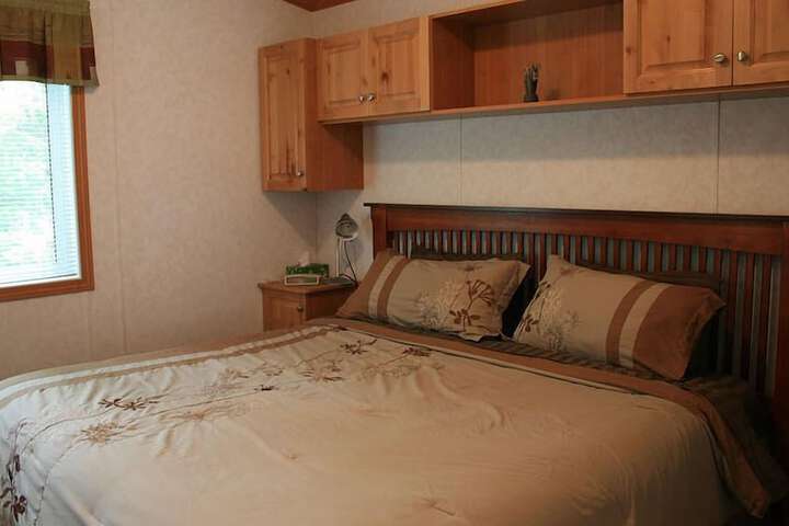 Room 3 of 5
