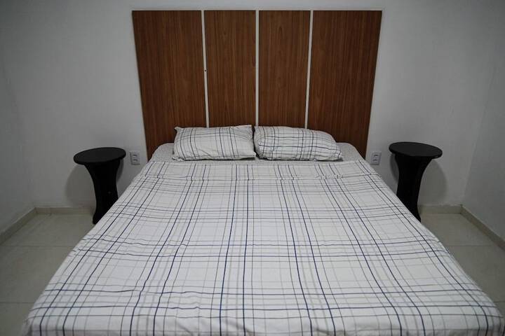 Room 12 of 41