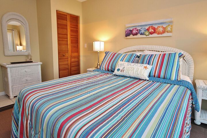 Room 46 of 58