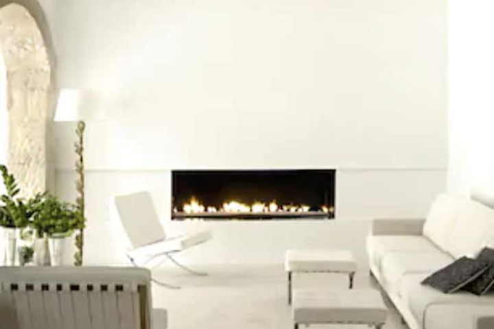 Hotel Interior 25 of 27