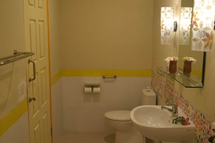 Room 72 of 135