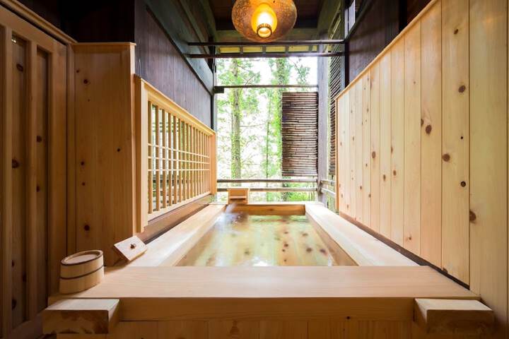 Wellness Treatments