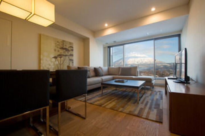 Room 47 of 75