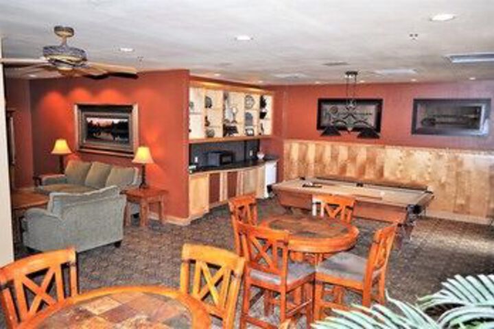 Hotel Interior 183 of 222