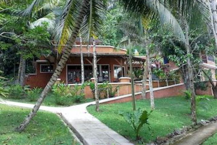 Hotel 4 of 32