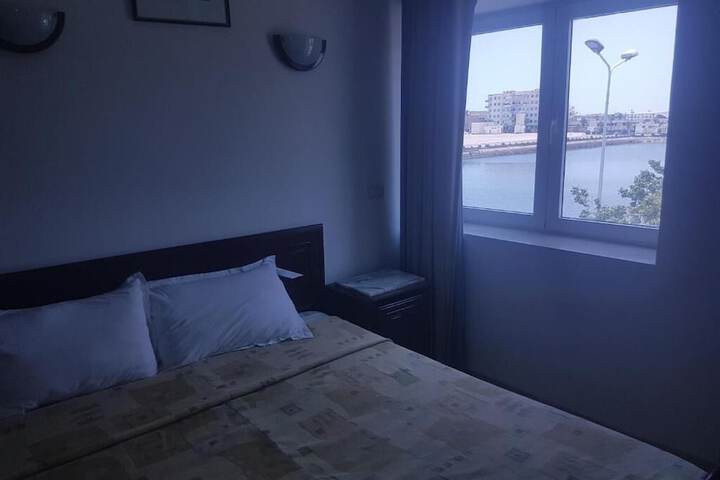Room 2 of 17