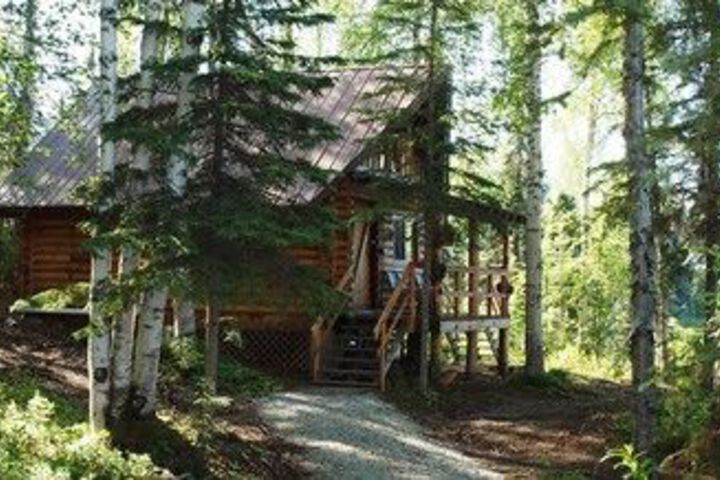 Room 15 of 25