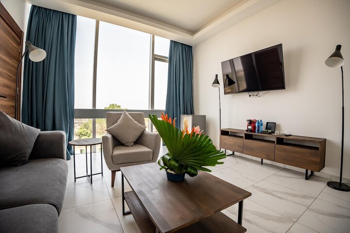 Room 7 of 20