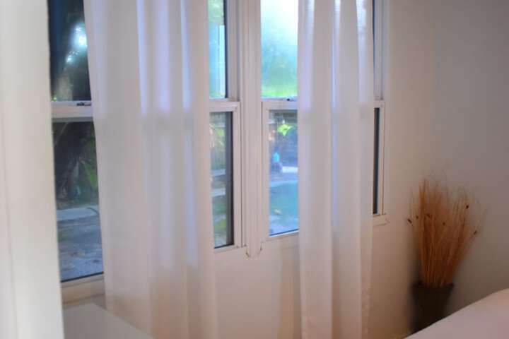 Room 34 of 74