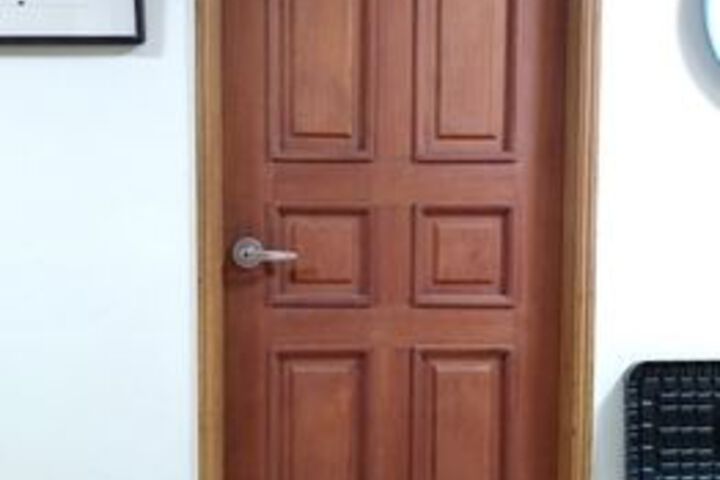 Room 54 of 96
