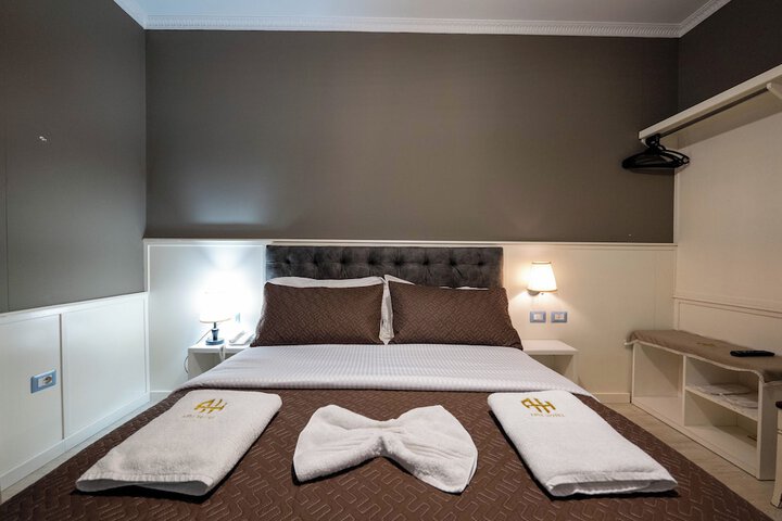Room 61 of 188