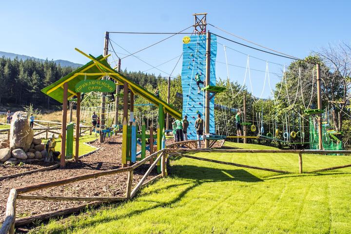 Childrens Activities 49 of 90