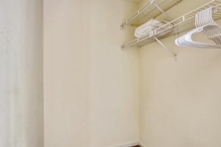 Room 41 of 42