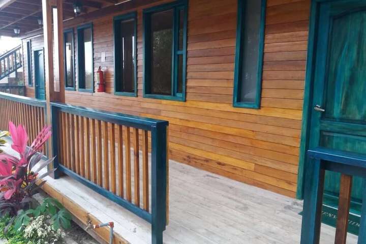 Terrace/Patio 15 of 52