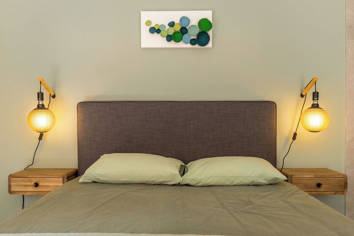Room 3 of 121