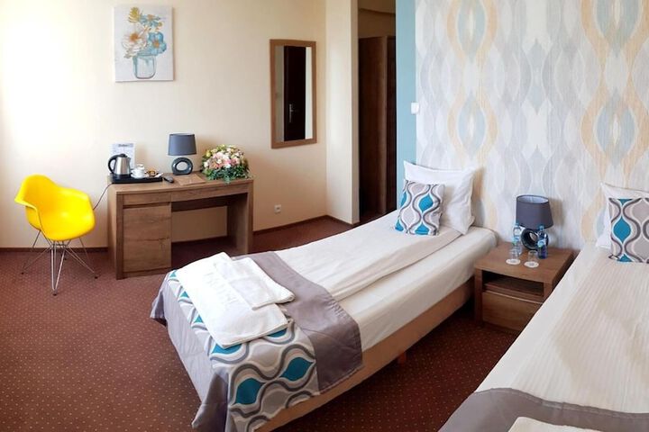 Room 20 of 50