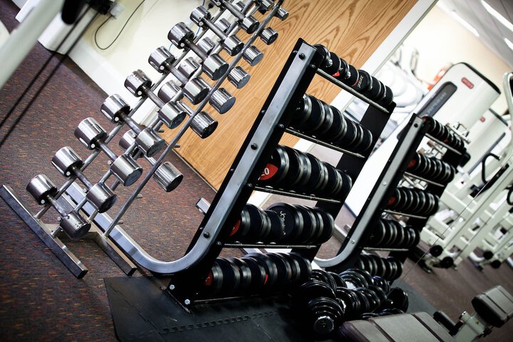 Health and Fitness 32 of 66
